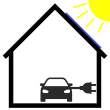Home und Car Logo